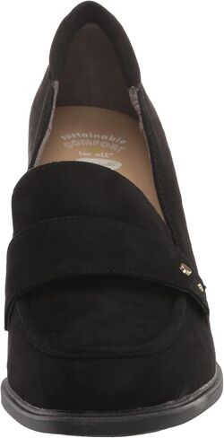 Dr. Scholl's Shoes Women's Rumors Loafer in Saudi Arabia