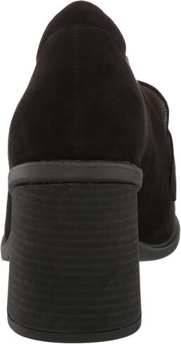 Dr. Scholl's Shoes Women's Rumors Loafer in Saudi Arabia