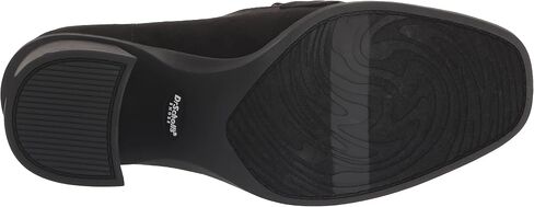 Dr. Scholl's Shoes Women's Rumors Loafer in Saudi Arabia