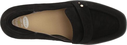 Dr. Scholl's Shoes Women's Rumors Loafer in Saudi Arabia
