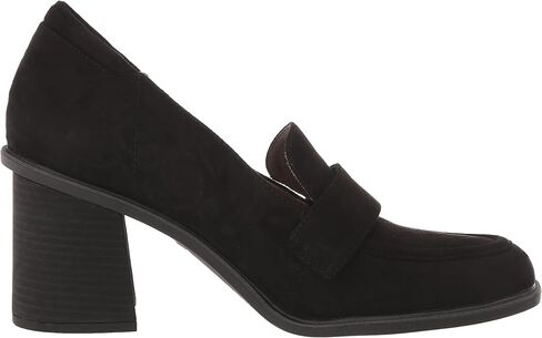 Dr. Scholl's Shoes Women's Rumors Loafer in Saudi Arabia