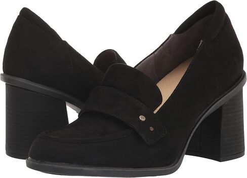 Dr. Scholl's Shoes Women's Rumors Loafer in Saudi Arabia