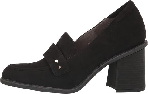 Dr. Scholl's Shoes Women's Rumors Loafer in Saudi Arabia