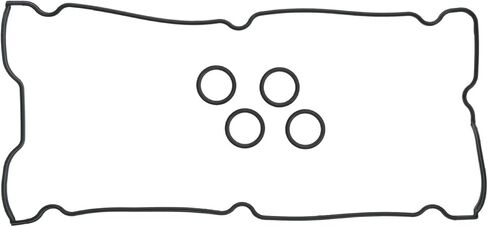مجموعة حشية غطاء صمام المحرك VS50460 الأصلية من MAHLE in Kuwait