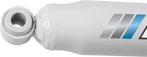 PRO COMP SUS Explorer Pro Comp 929543 ES9000 صدمة خلفية in Kuwait