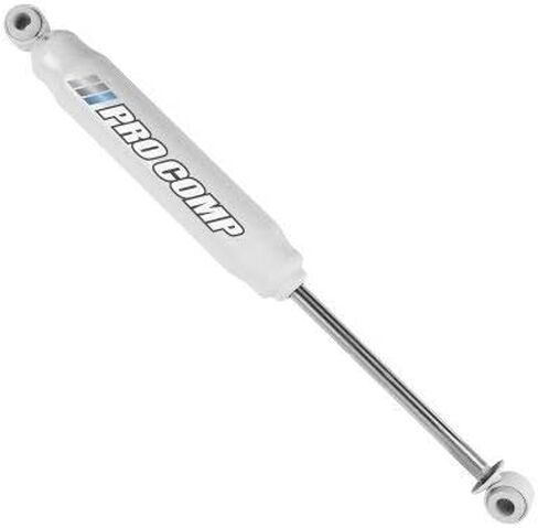 PRO COMP SUS Explorer Pro Comp 929543 ES9000 صدمة خلفية in Kuwait