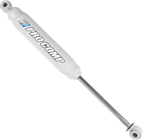 PRO COMP SUS Explorer Pro Comp 929543 ES9000 صدمة خلفية in Kuwait