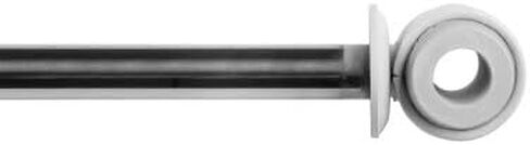 PRO COMP SUS Explorer Pro Comp 929543 ES9000 صدمة خلفية in Kuwait