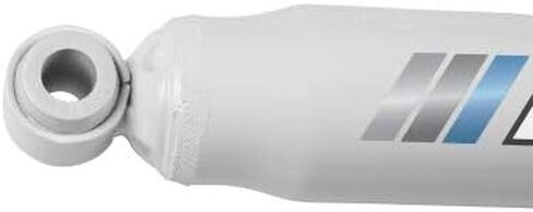 PRO COMP SUS Explorer Pro Comp 929543 ES9000 صدمة خلفية in Kuwait