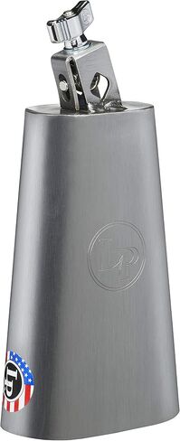 Latin Percussion Bells Banda 8 inch Cowbell (LPBB080) in Saudi Arabia