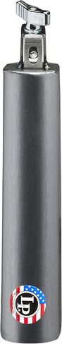 Latin Percussion Bells Banda 8 inch Cowbell (LPBB080) in Saudi Arabia
