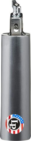 Latin Percussion Bells Banda 8 inch Cowbell (LPBB080) in Saudi Arabia