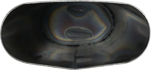 Latin Percussion Bells Banda 8 inch Cowbell (LPBB080) in Saudi Arabia