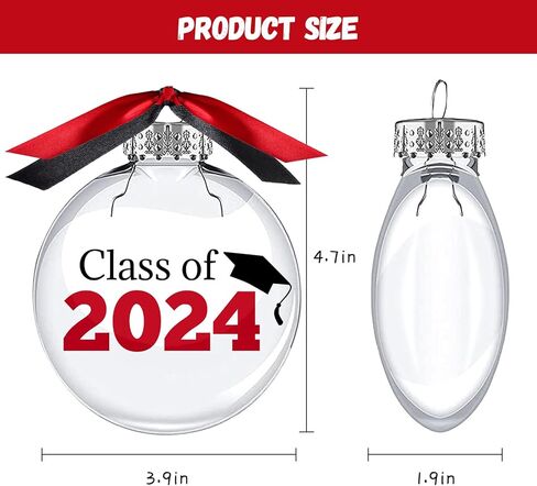 هدايا التخرج 2024 - حامل شرابة التخرج - ديكورات مضحكة لمستلزمات الحفلات، أفكار هدايا للأولاد والبنات في المدرسة الثانوية والجامعات in Kuwait