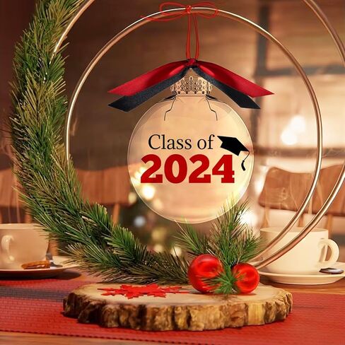 هدايا التخرج 2024 - حامل شرابة التخرج - ديكورات مضحكة لمستلزمات الحفلات، أفكار هدايا للأولاد والبنات في المدرسة الثانوية والجامعات in Kuwait