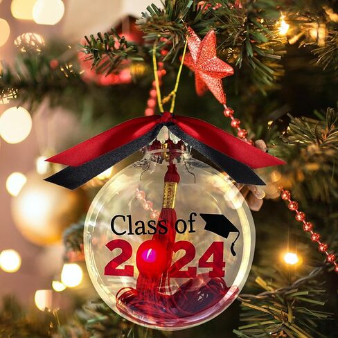 هدايا التخرج 2024 - حامل شرابة التخرج - ديكورات مضحكة لمستلزمات الحفلات، أفكار هدايا للأولاد والبنات في المدرسة الثانوية والجامعات in Kuwait