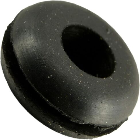 014973176365 الحلقات، 1/4 × 9/16 × 1/16 بوصة in Saudi Arabia