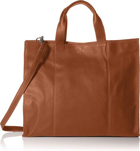 Carry-All Tote, Black, One Size in Saudi Arabia