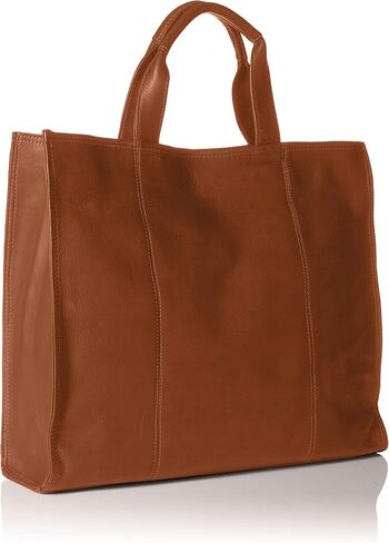 Carry-All Tote, Black, One Size in Saudi Arabia