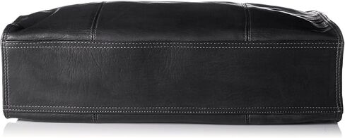 Carry-All Tote, Black, One Size in Saudi Arabia