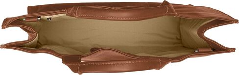 Carry-All Tote, Black, One Size in Saudi Arabia