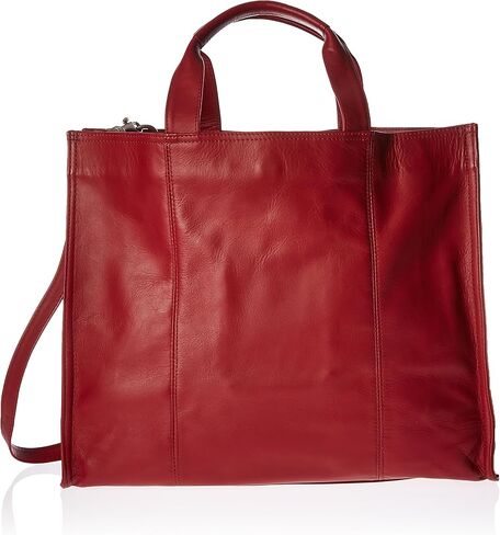 Carry-All Tote, Black, One Size in Kuwait