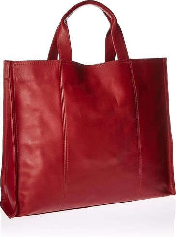 Carry-All Tote, Black, One Size in Kuwait