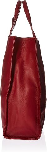 Carry-All Tote, Black, One Size in Kuwait