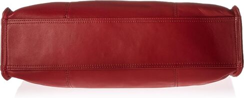 Carry-All Tote, Black, One Size in Kuwait