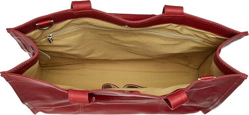 Carry-All Tote, Black, One Size in Kuwait