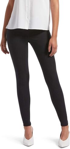 بنطال KENDALL + KYLIE النسائي من الدنيم بسحاب خلفي in Kuwait