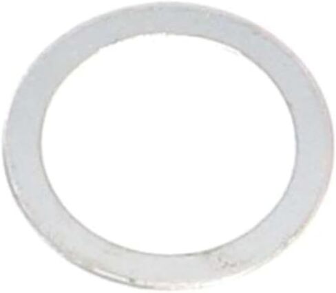Freightliner Seal Ring - DDE N000000001070 in Saudi Arabia