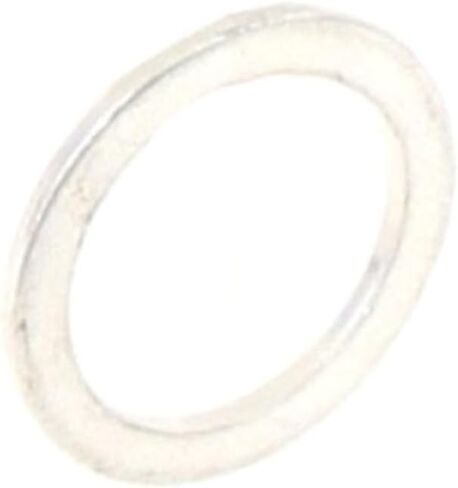 Freightliner Seal Ring - DDE N000000001070 in Saudi Arabia