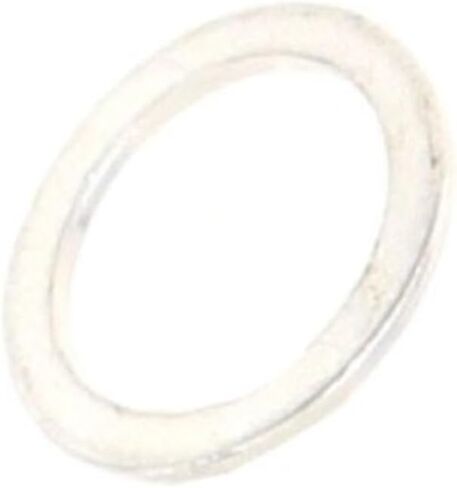 Freightliner Seal Ring - DDE N000000001070 in Saudi Arabia