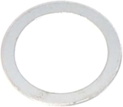 Freightliner Seal Ring - DDE N000000001070 in Saudi Arabia