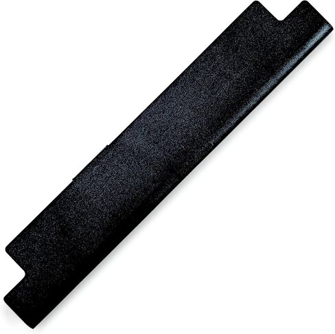 GHU New Battery 40 WH XCMRD MR90Y 14.8V Compatible with Dell Inspiron 14 3421 3437 5421 5437 15 3542 3521 N3531 3541 3543 3421 5421 3521 3721 5521 5537 3537 17 3721 5748 5721 5737 P28F 3440 3540 3570 in Saudi Arabia