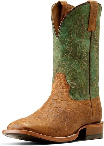 Ariat Men's Circuit Paxton Cowboy Boot in Saudi Arabia