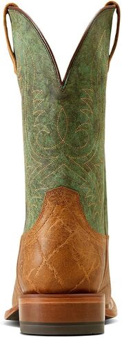Ariat Men's Circuit Paxton Cowboy Boot in Saudi Arabia
