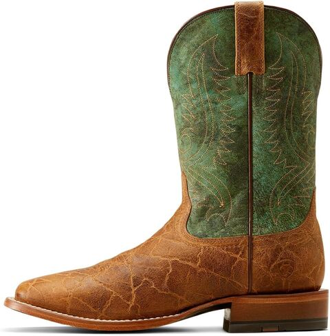Ariat Men's Circuit Paxton Cowboy Boot in Saudi Arabia