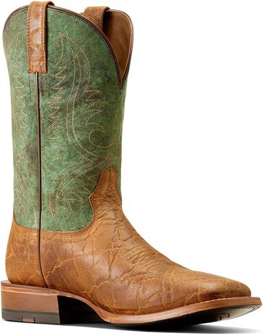 Ariat Men's Circuit Paxton Cowboy Boot in Saudi Arabia