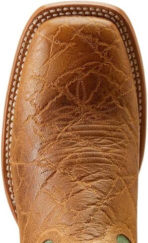 Ariat Men's Circuit Paxton Cowboy Boot in Saudi Arabia