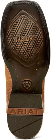 Ariat Men's Circuit Paxton Cowboy Boot in Saudi Arabia