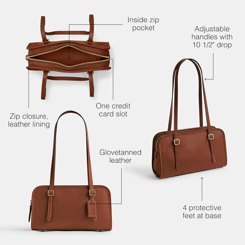 Coach Swing Zip, 1941 Saddle in Saudi Arabia