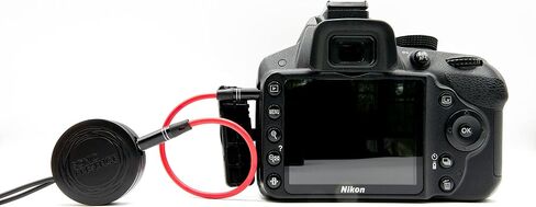 ميكروفون فيديو بكلتا الأذنين SP15V - يسجل صوتًا مكانيًا بزاوية 360 درجة على كاميرات DSLR والكاميرات عديمة المرآة وASMR in Saudi Arabia