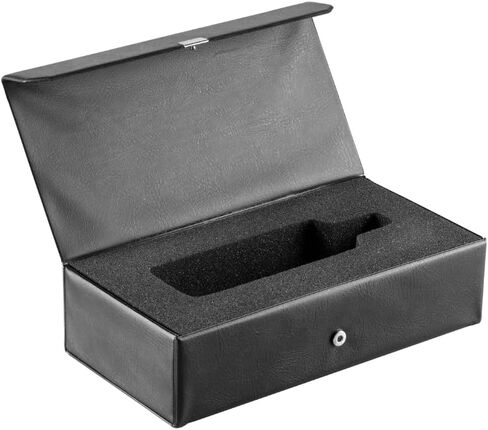 Liquid Audio Audio Technica AT4040 Cardioid Condenser Microphone Bundle w/Pig Hog Mic Cable, AT8449 Shock Mount, Mic Dust Cover, Carrying Case Polishing Cloth in Saudi Arabia