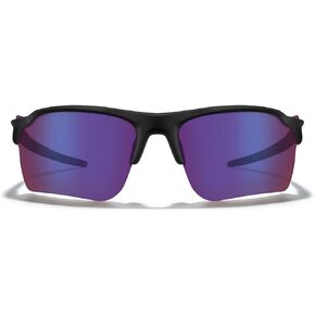ROKA TL-1 APEX Advanced Sports Performance Racing Ultra Light Weight Sunglasses For Men and Women