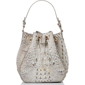 BRAHMIN Melinda
