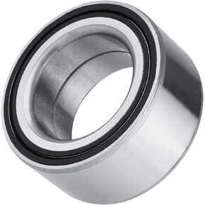 Front Rear Wheel Bearing for Polaris Ranger RZR 570/800/ 900/1000 Crew XP Sportsman 550/850/ 1000 3514699 3514627 3515090 2010 2011 2012 2013 2014 2015 2016 2017 2018 2019 2020 2021 2022