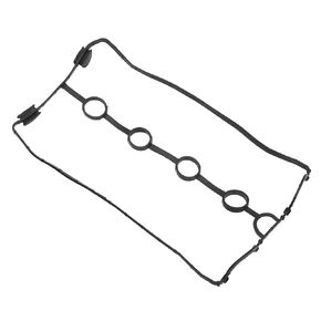 X AUTOHAUX Engine Valve Cover Gaskets Seals for Chevrolet Aveo 2006-2012 for Chevrolet Cruze 2009-2010
