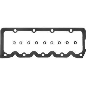 FEL-PRO VS 50399 Valve Cover Gasket Set